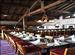 Club Med Peisey-Vallandry