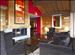 Club Med Peisey-Vallandry