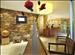 Club Med Peisey-Vallandry