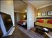 Club Med Peisey-Vallandry