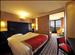 Club Med Peisey-Vallandry