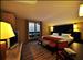 Club Med Peisey-Vallandry