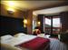 Club Med Peisey-Vallandry