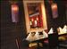 Club Med Peisey-Vallandry