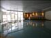 Club Med Saint-Moritz Roi Soleil
