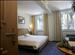 Club Med Saint-Moritz Roi Soleil