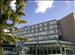 Club Med Saint-Moritz Roi Soleil