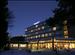 Club Med Saint-Moritz Roi Soleil
