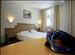Club Med Saint-Moritz Roi Soleil