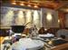 Club Med Saint-Moritz Roi Soleil