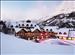 Club Med Serre Chevalier