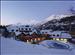 Club Med Serre Chevalier