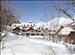 Club Med Serre Chevalier