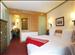 Club Med Serre Chevalier