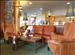 Club Med Serre Chevalier