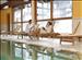 Club Med Serre Chevalier
