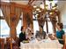 Club Med Serre Chevalier