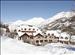 Club Med Serre Chevalier