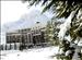 Club Med Tignes Val Claret