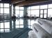 Club Med Tignes Val Claret