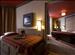Club Med Tignes Val Claret