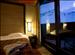 Club Med Tignes Val Claret