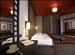 Club Med Tignes Val Claret