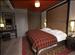 Club Med Tignes Val Claret