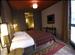 Club Med Tignes Val Claret