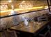 Club Med Tignes Val Claret
