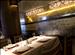 Club Med Tignes Val Claret