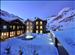 Club Med Val d'Isere