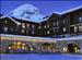 Club Med Val d'Isere