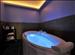 Club Med Val d'Isere