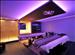 Club Med Val d'Isere