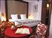 Club Med Val d'Isere