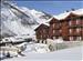 Club Med Val d'Isere