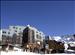 Club Med Val Thorens