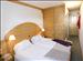 Club Med Val Thorens