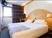 Club Med Val Thorens