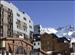 Club Med Val Thorens