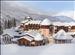 Club Med Valmorel