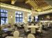 Club Med Valmorel