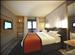 Club Med Valmorel
