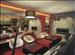 Club Med Valmorel