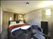 Club Med Valmorel