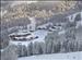 Club Med Valmorel