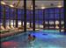 Club Med Valmorel