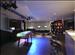 Club Med Valmorel