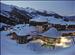 Club Med Valmorel